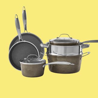 Select Cookware