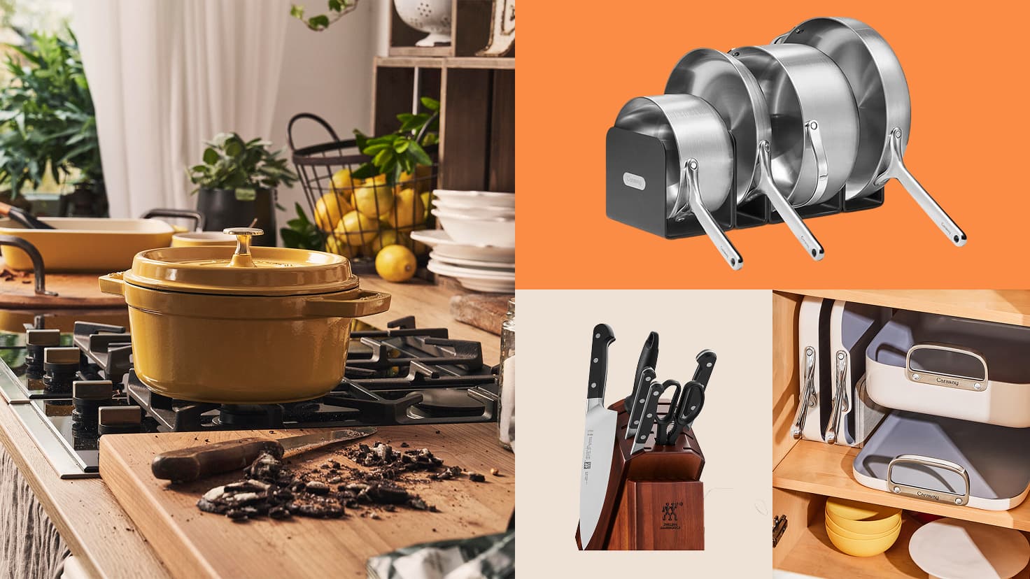 Image for Up to 30% Off 