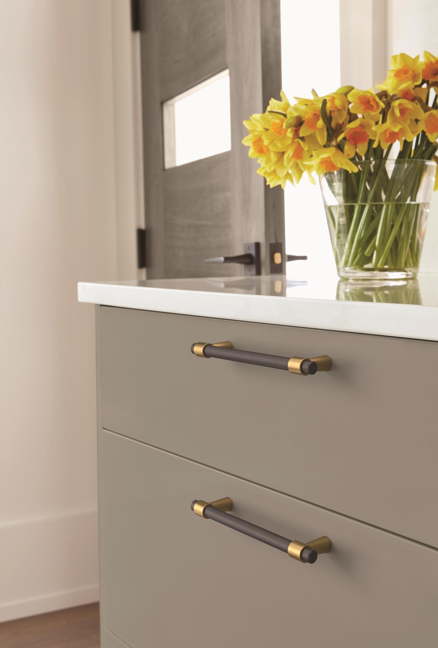Trending - Cabinet Hardware - The Home Depot Trending - Cabinet Hardware - The Home Depot
