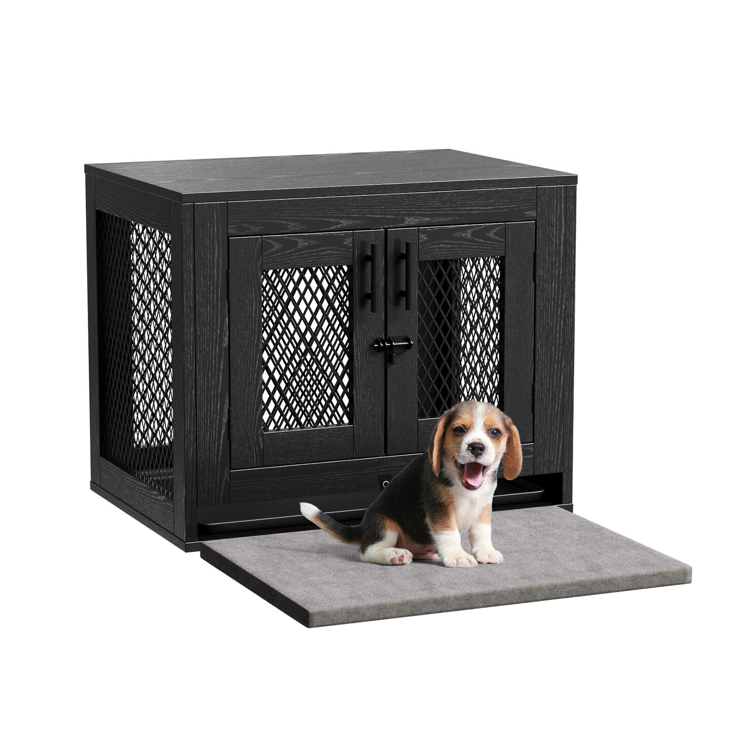 Pet Supplies Wildlife The Home Depot
