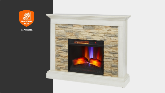 Fireplaces Fireplaces