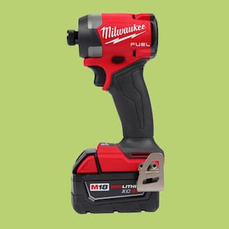 UP TO 30% OFF Select Power Tools