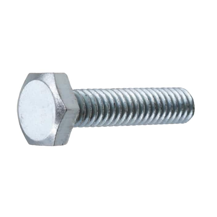 Bolts