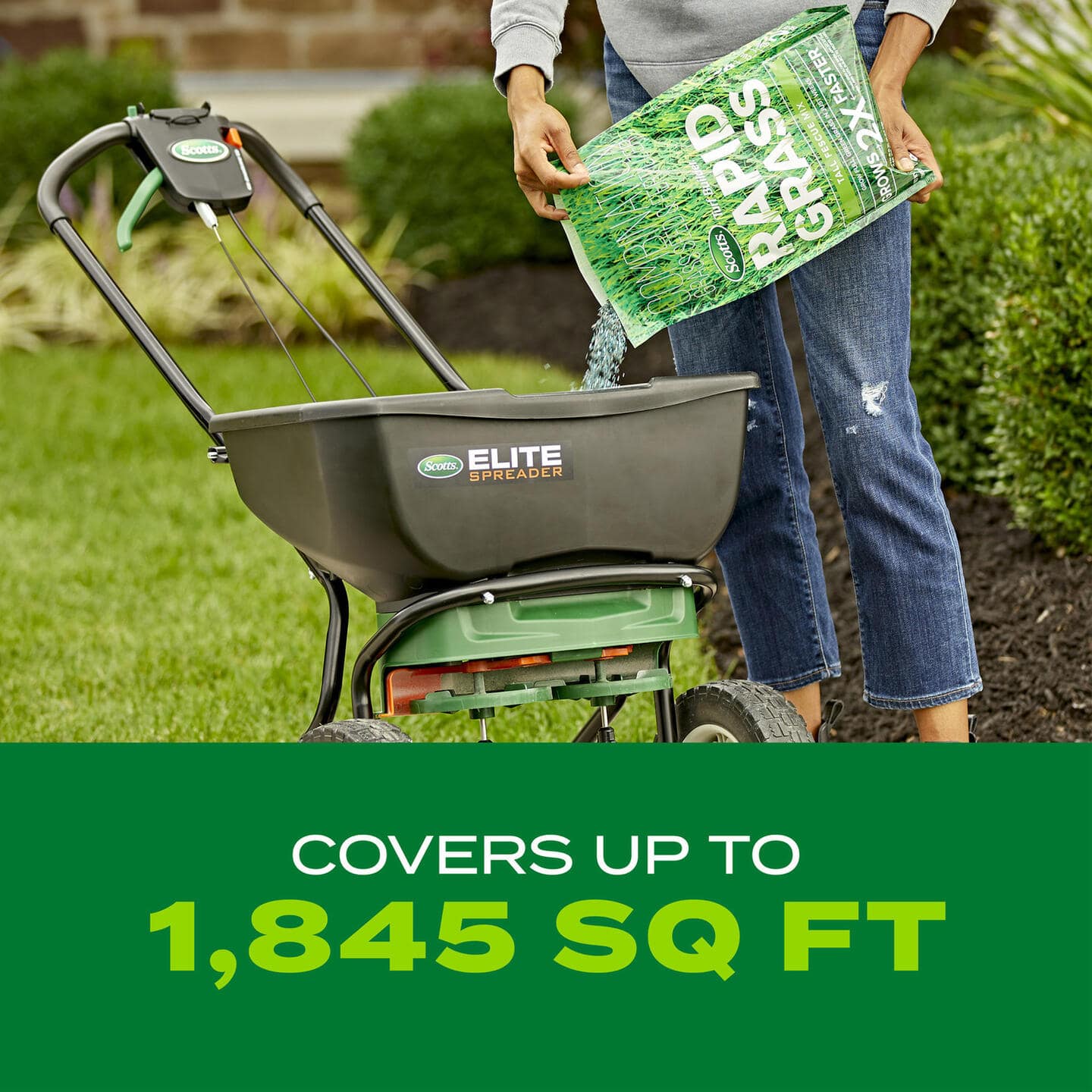 Mulch calculator home depot deals