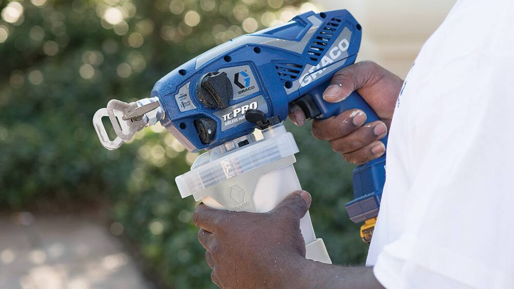 Graco