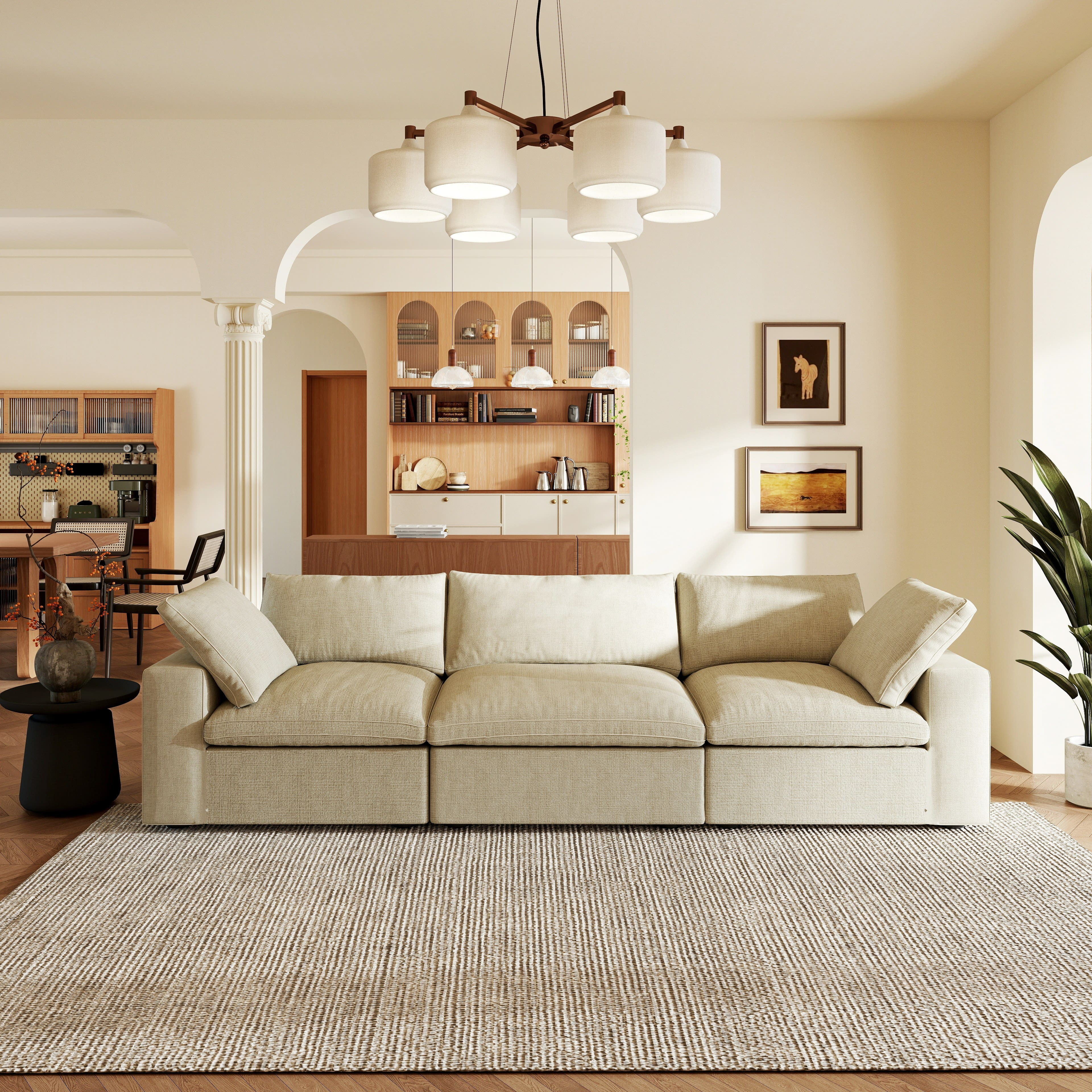Image for Up to 30% Off