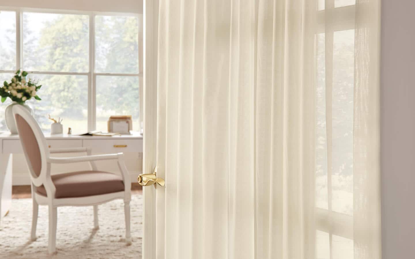 Image for UP TO 20% OFF 