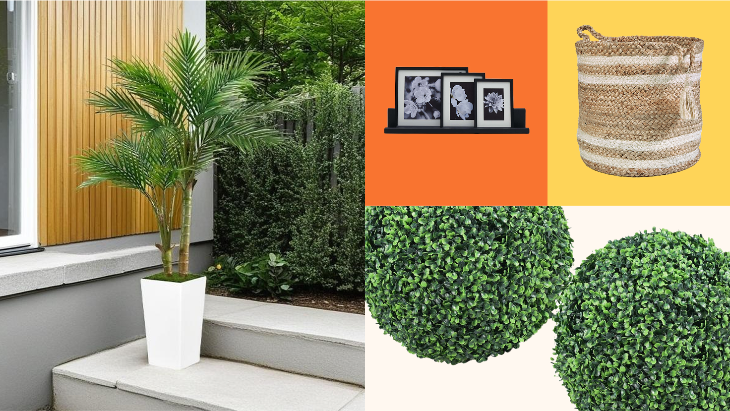 Image for Decor to Explore