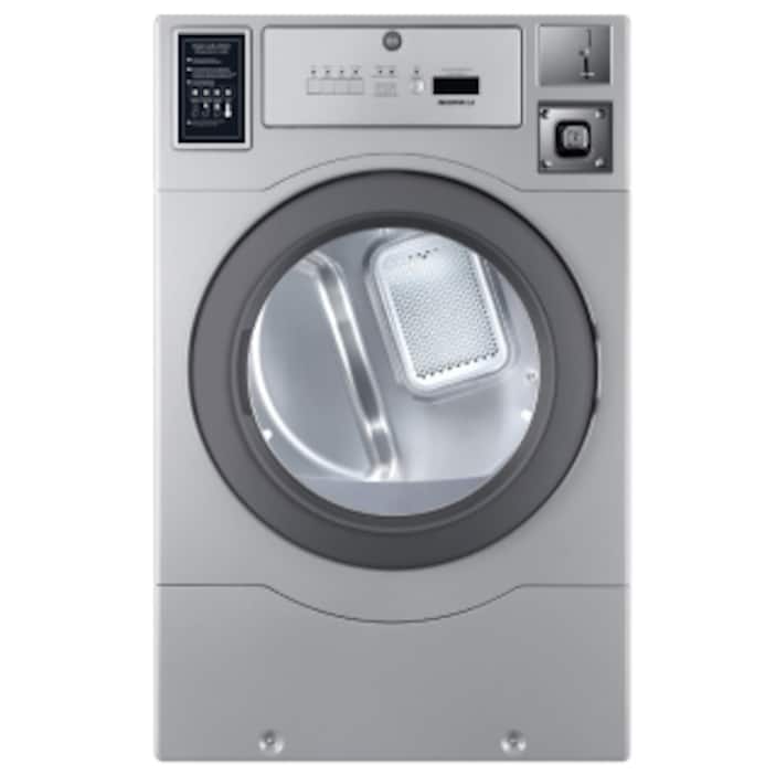 Commercial Appliances - The Home Depot