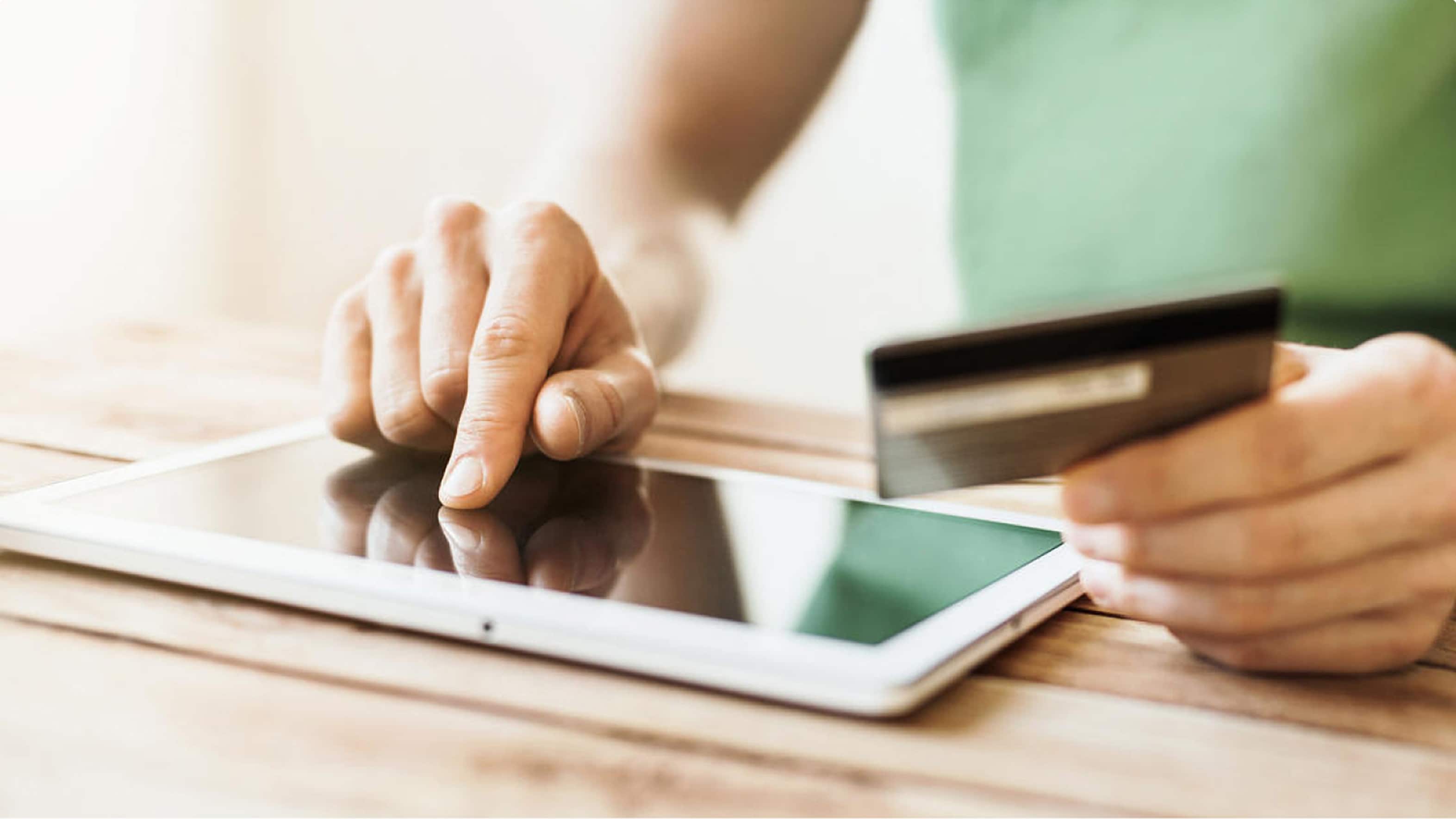 Image for Point. Click. Purchase.