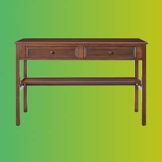 Select Home Office Furniture