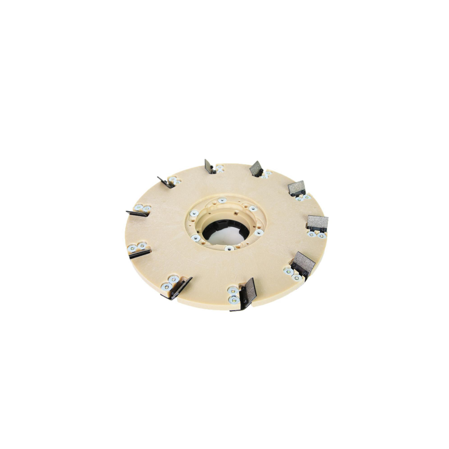 Coating Removal Tool Coating Removal Tool