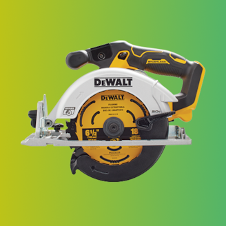 UP TO $70 OFF Select Saws
