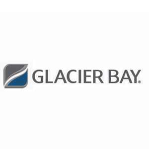 Glacier Bay