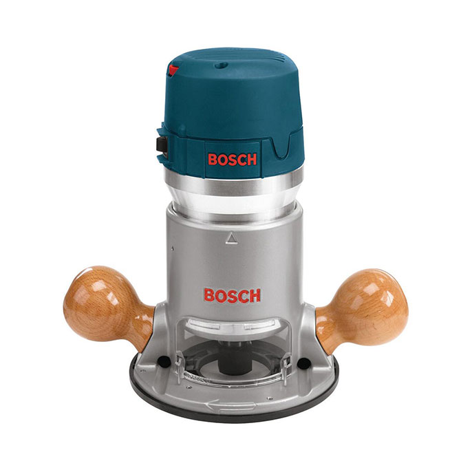 Bosch - Tools - The Home Depot