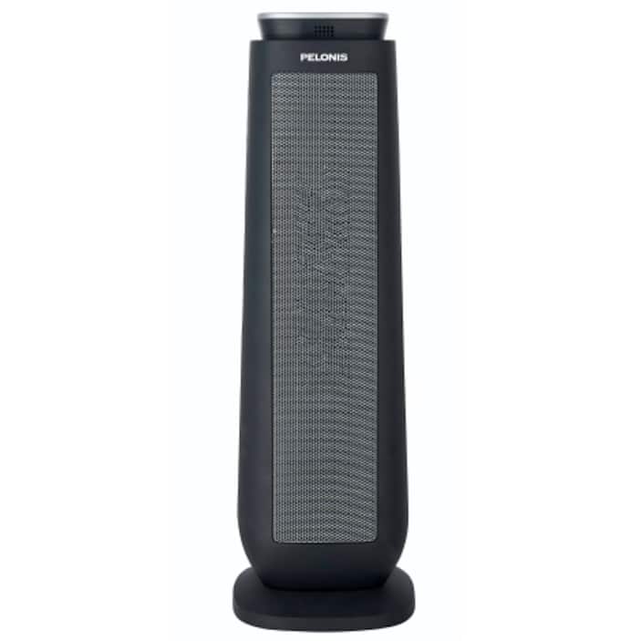 1 Source Portable Air