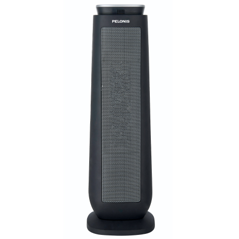 1 Source Portable Air