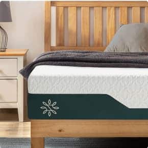 Image for Cooling Mattresses