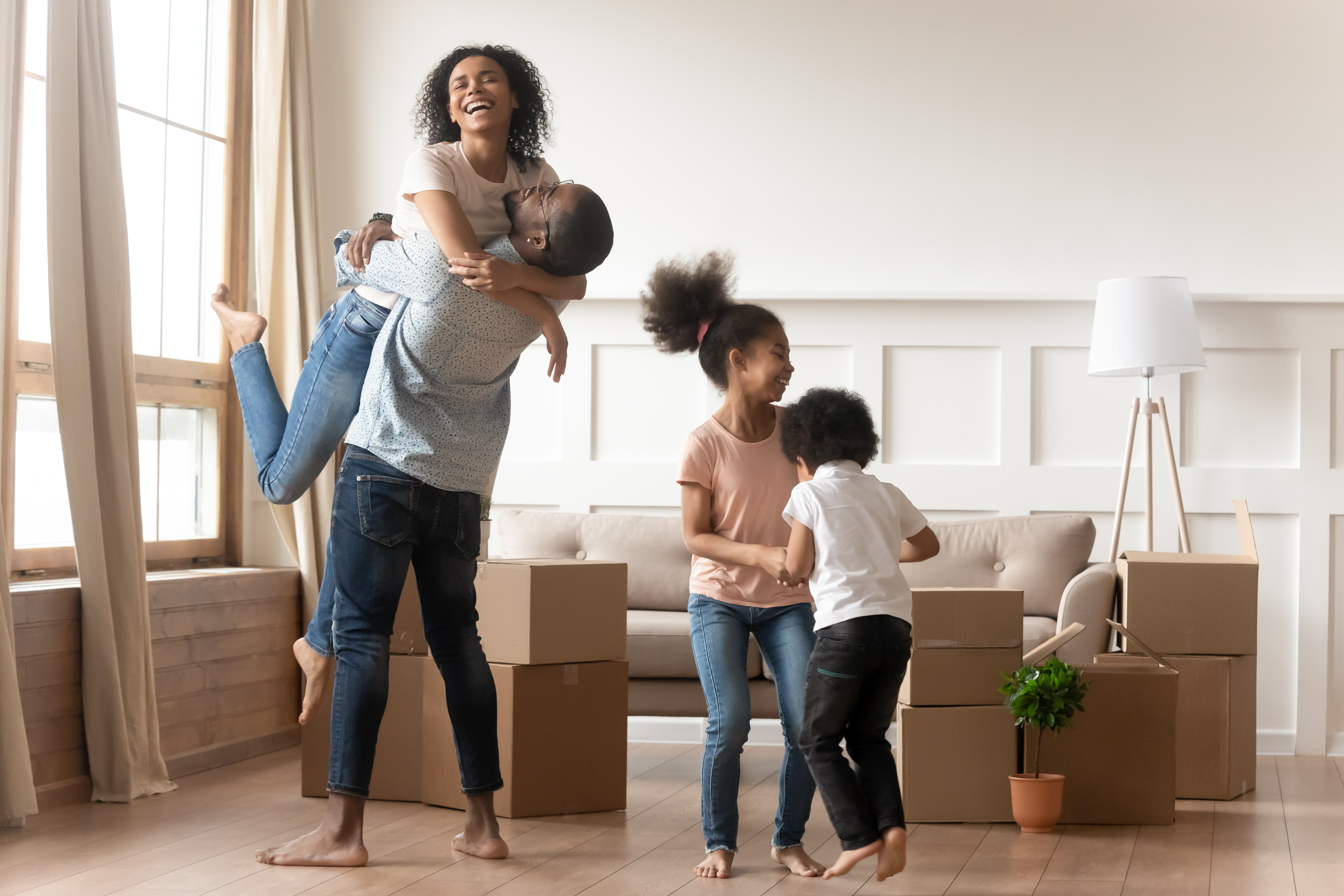 Image for WELCOME HOME WELCOME HOME