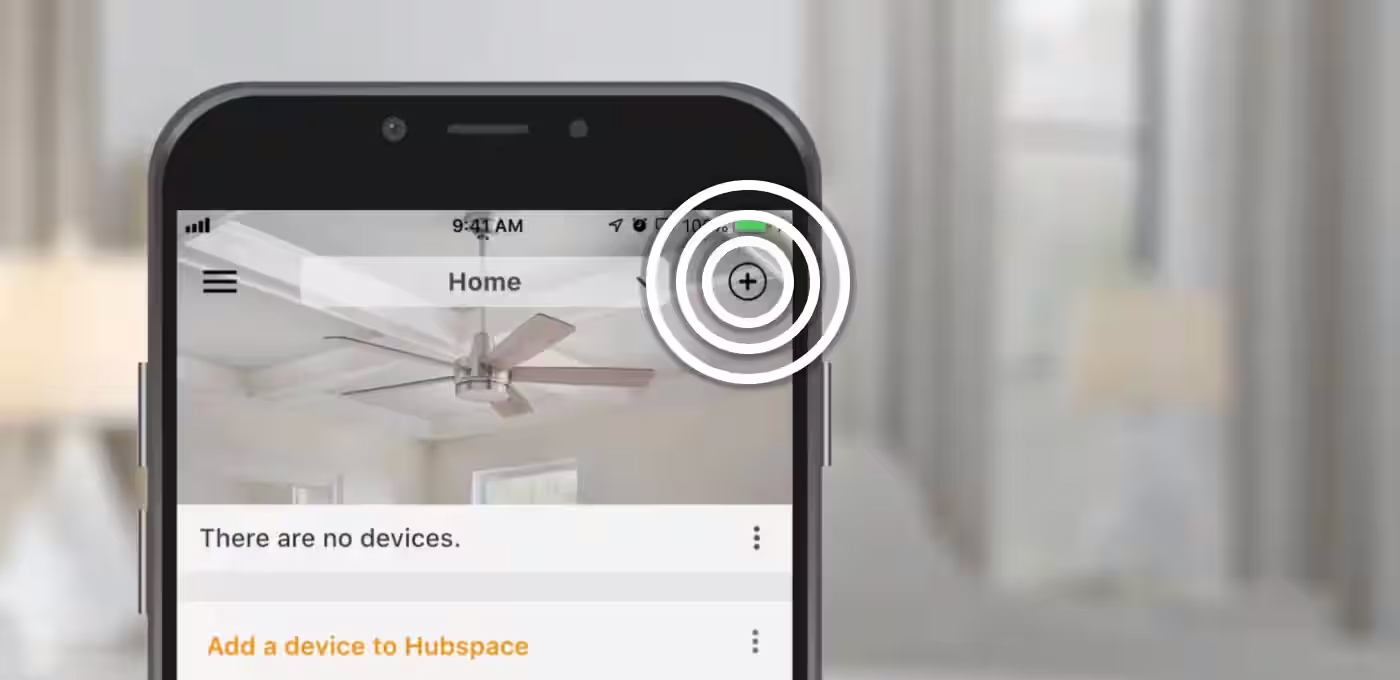 Instructions for Device Setup Instructions for Device Setup