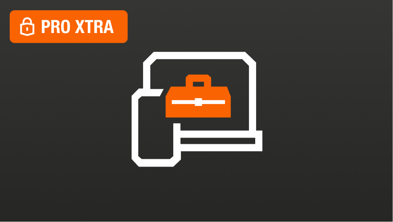 A Centralized Projects Platform A Centralized Projects Platform