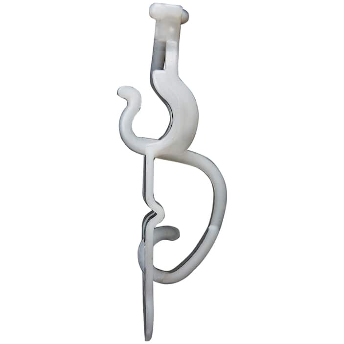 Gutter Clips