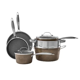 Select Cookware