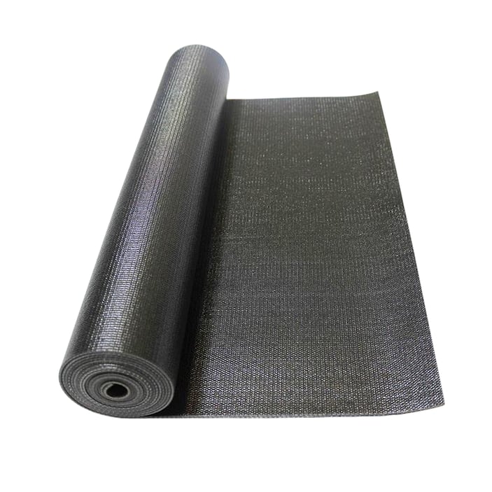 Shelf Liners & Drawer Liners
