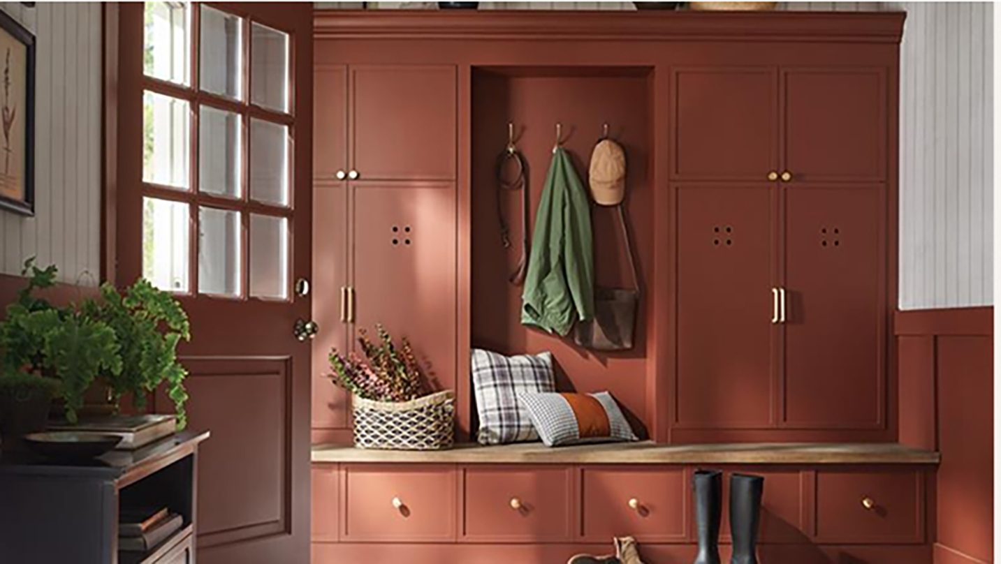 2026 Glidden Color Trends 2026 Glidden Color Trends