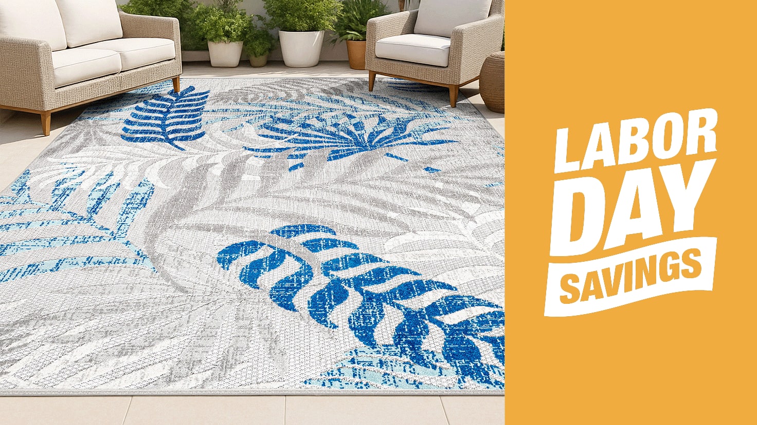 Image for Up to 30% Off