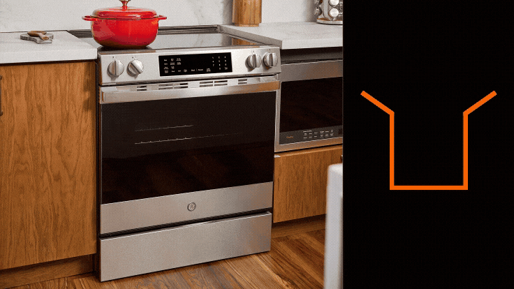 UP TO 40% OFF SELECT RANGES