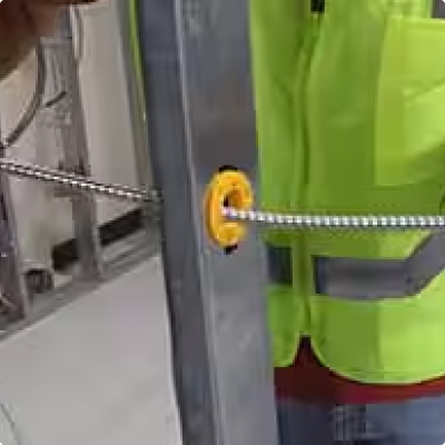Admor Wire Wire - The Home Depot