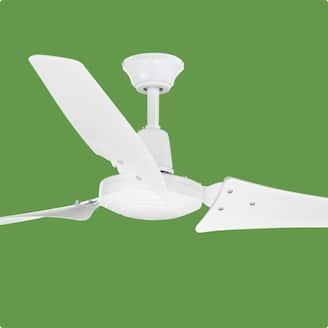 Select Outdoor Ceiling Fans