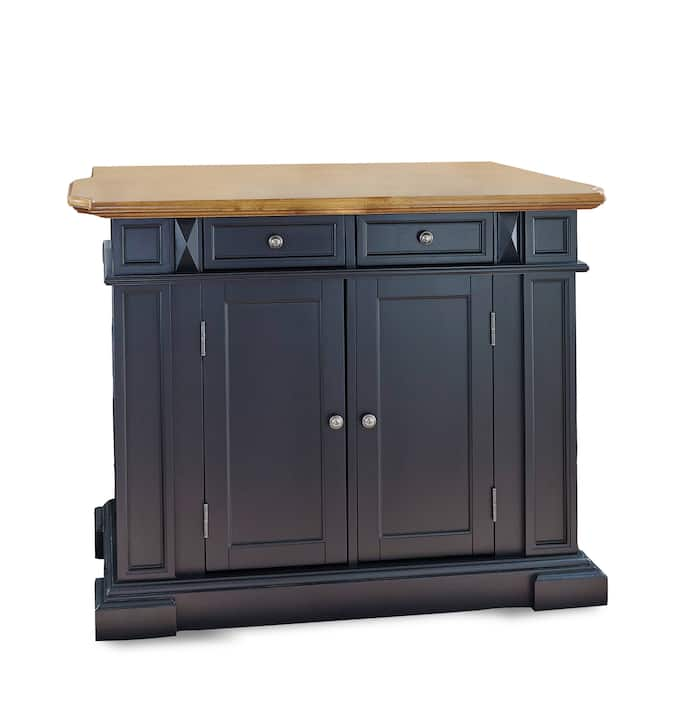 Kitchen Islands