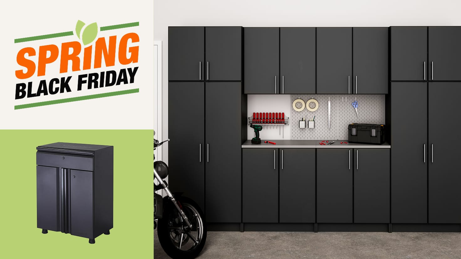 Image for UP TO 15% OFF