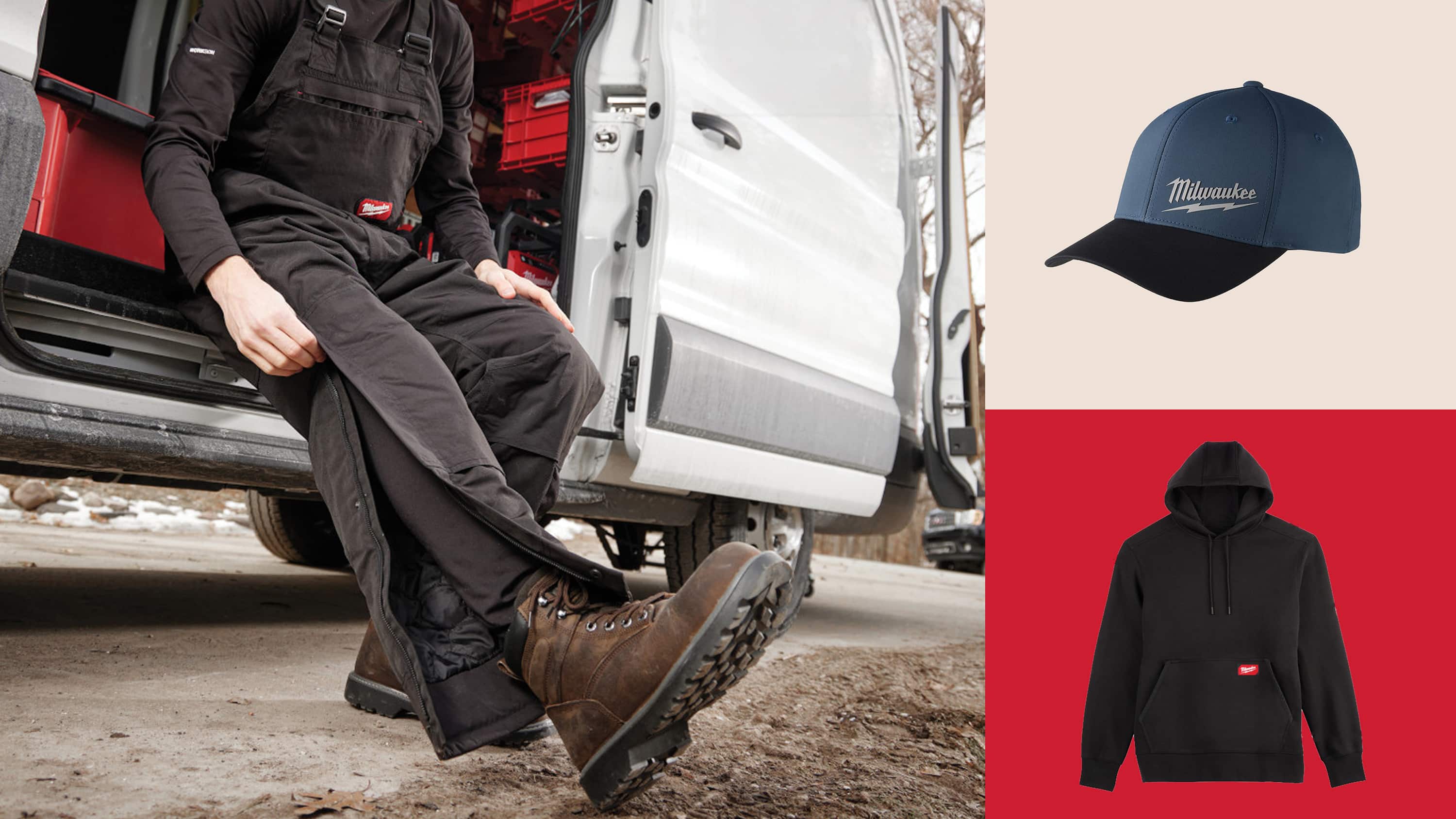 Image for Up to 30% Off