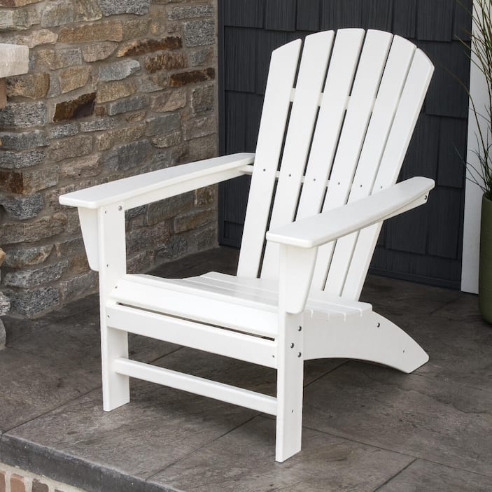 Image for Adirondack Chairs