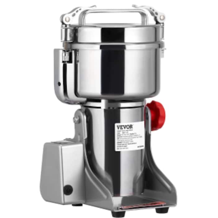 Commercial Coffee Machines
