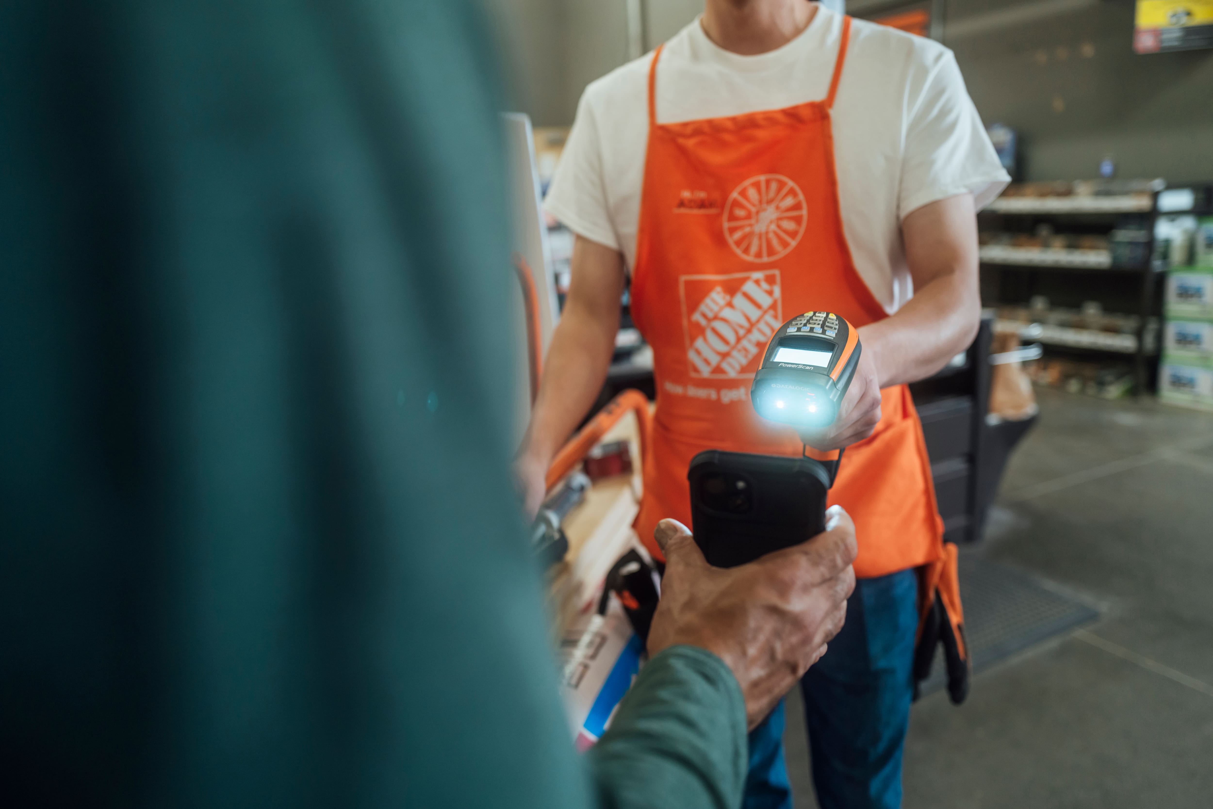 Image for HD PASS ESTÁ HECHO PARA LA VELOCIDAD