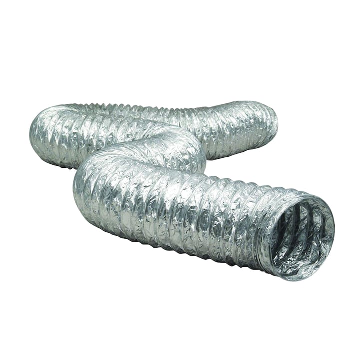 Ducting & Venting