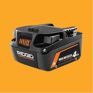With Select Purchase of NUKE Tool