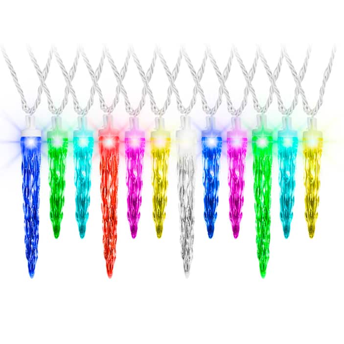 Novelty Lights