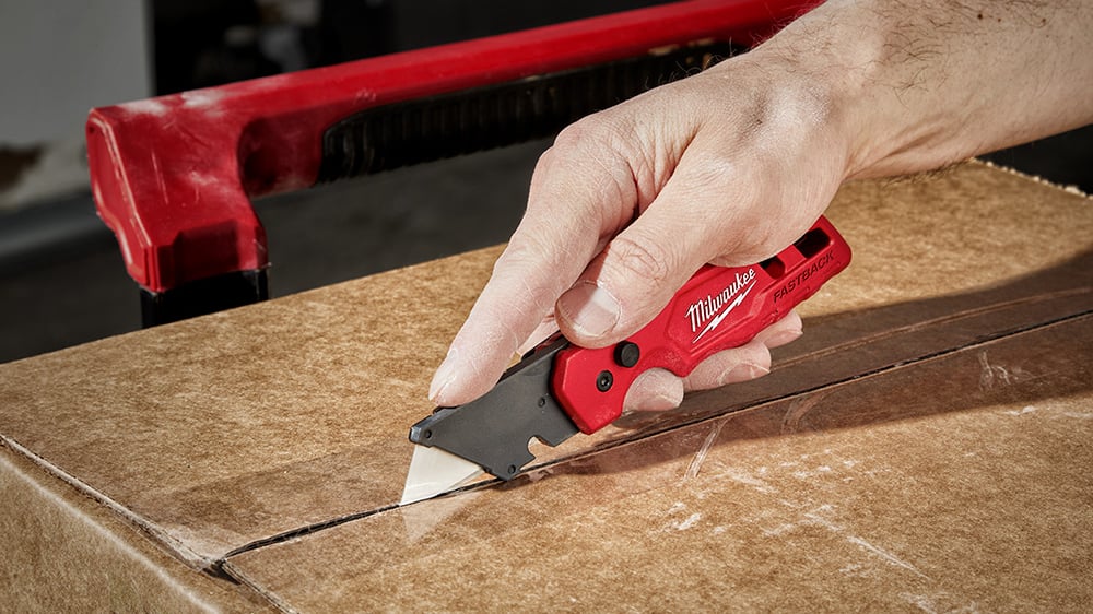 Image for Gear Up for More Doing