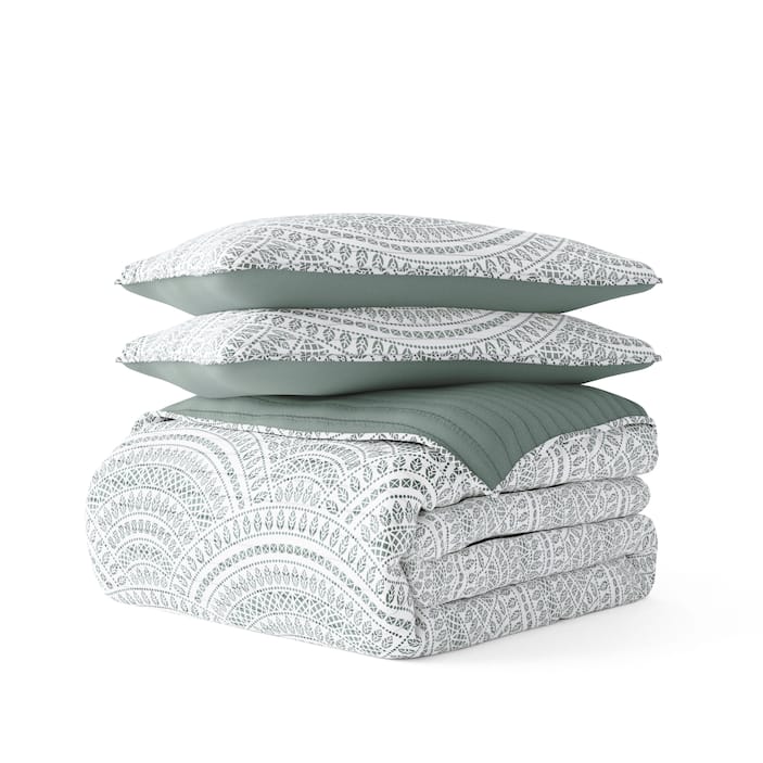 Quilts