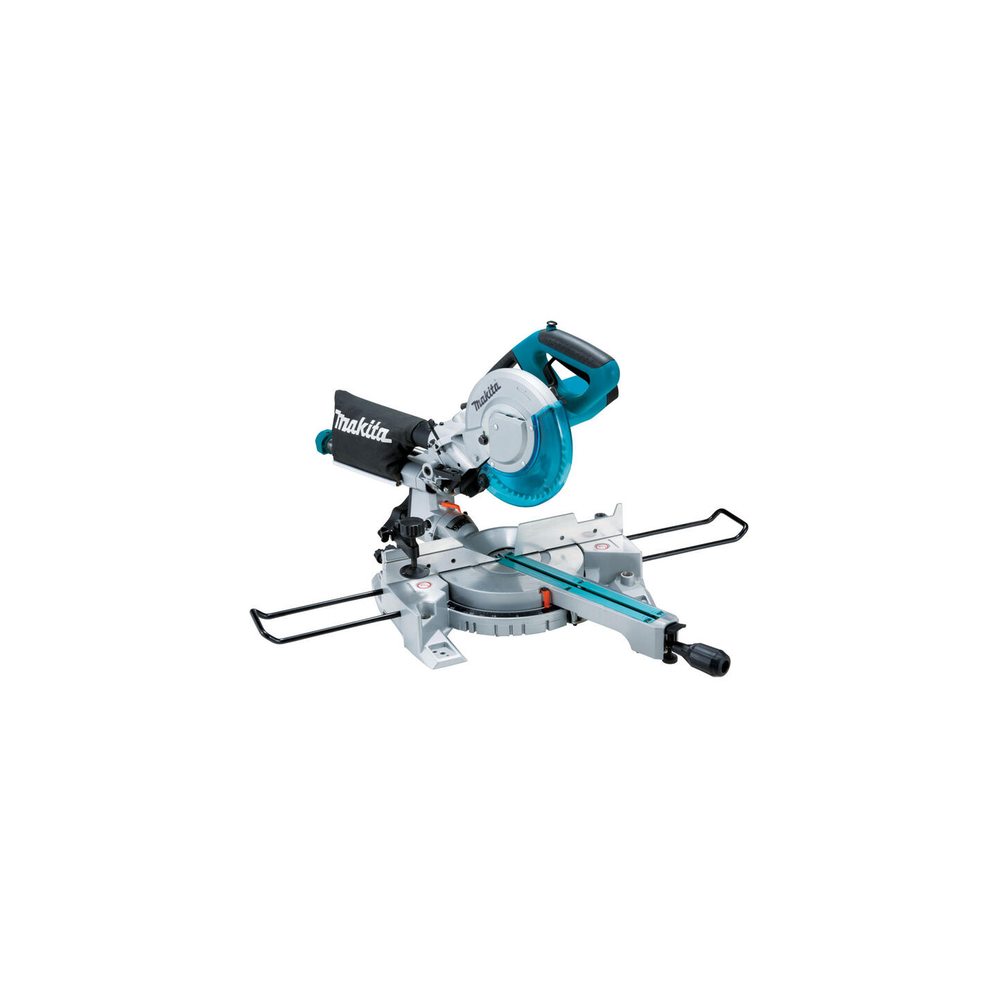 Miter Saw 8.5" Miter Saw 8.5"