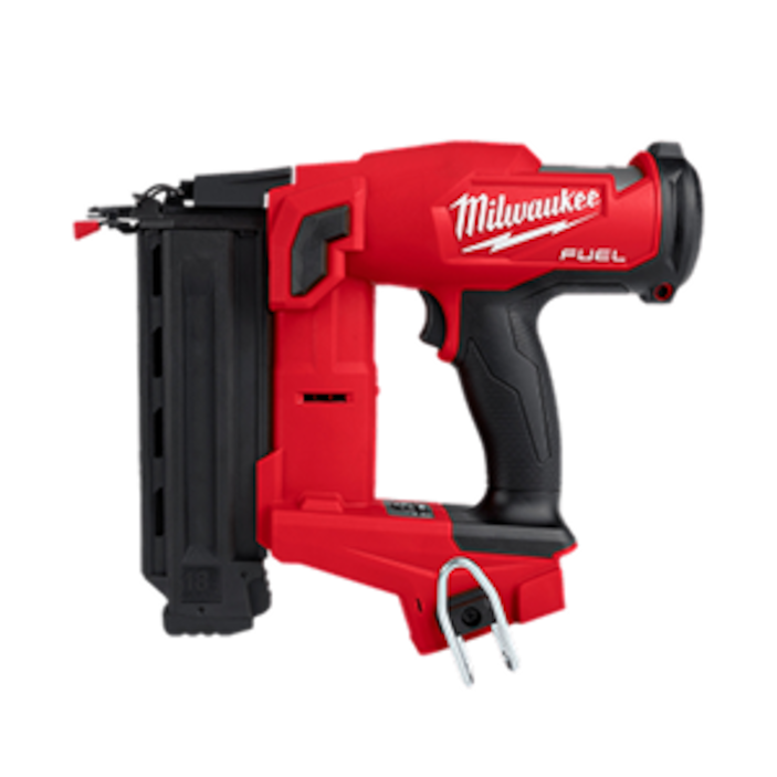 Power Tools