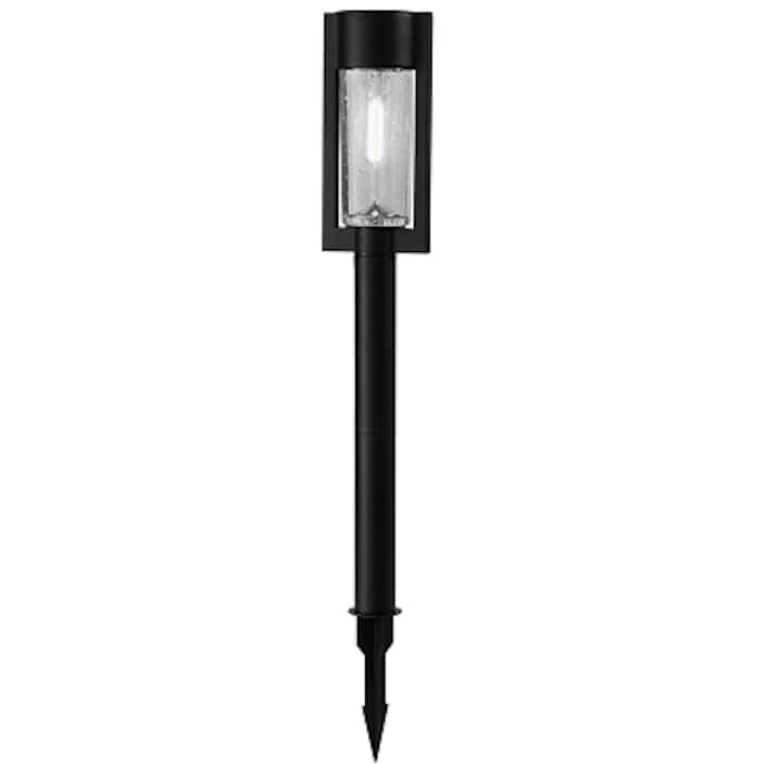 Bollard Lights