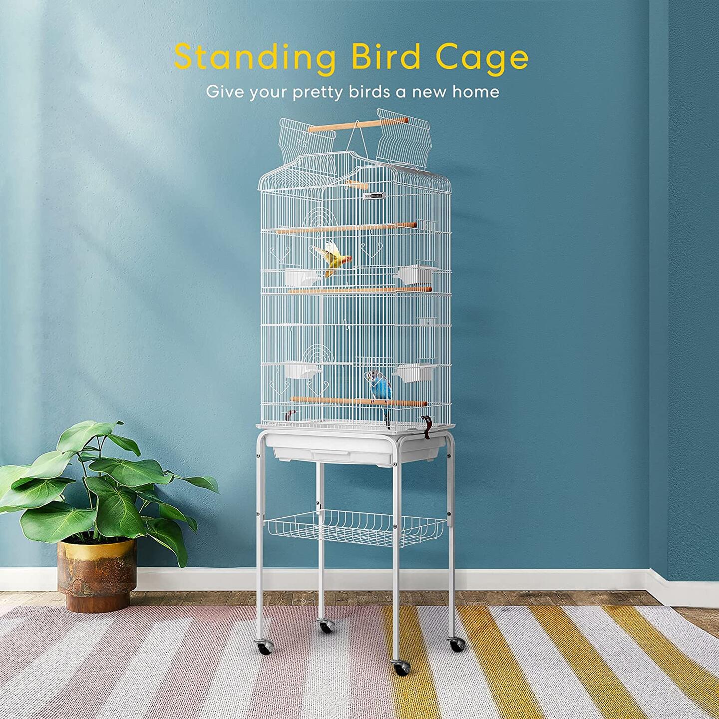 Home depot pet supplies best sale