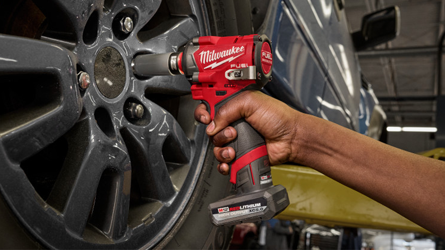 Image for UP TO $400 OFF SELECT TOOLS