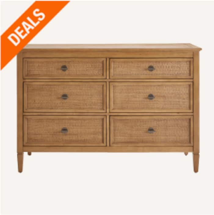 Home Decor & Furniture Deals